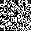 Company's QR code JUDr. Josef Krlin, advokat