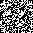 QR codice dell´azienda Marian Rojek