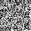 QR Kode der Firma JUDr. Jozef Jaroscak, ml.