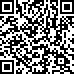 Company's QR code Smisene zbozi Na Dolnaku