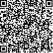 Company's QR code MUDr. Zuzana Maresova