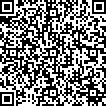 Company's QR code Jaroslav Konas