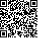 Company's QR code Petr Kolar