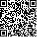 Company's QR code Petrickova Alena