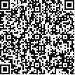 Código QR de la empresa Alexandra Klikova