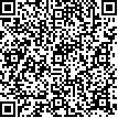 Company's QR code Ing. Milan Sedivy  HS-Comp