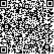 QR Kode der Firma Pavol Konarik-Wood Trend