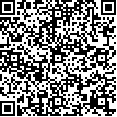 Company's QR code Elee, s.r.o.