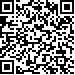 Código QR de la empresa Petr Miskovsky