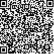 Company's QR code Ludek Skacel