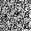 Código QR de la empresa Mgr. Alena Klichova