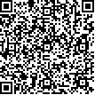 Código QR de la empresa NOVEX Design s.r.o.