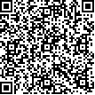 Company's QR code Jan Saj