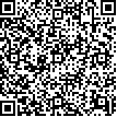 Company's QR code NITEX ISP s.r.o.