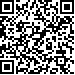 Company's QR code Loba,spol. s r.o.