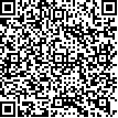 Código QR de la empresa Jaroslav Mazurek Mgr.