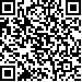 Company's QR code Jaroslav Zamecnik