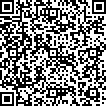 Código QR de la empresa Robert NUC