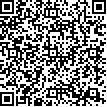 Código QR de la empresa AB Comp, s.r.o.