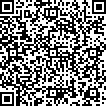 Company's QR code Pavla Jungova