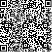 Company's QR code Jan Jost