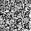 QR Kode der Firma Samwoo Slovakia, s.r.o.