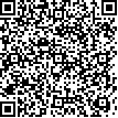 Company's QR code Ceska Gemologicka Asociace