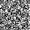 Código QR de la empresa RK Boreal, s.r.o.