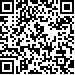 Company's QR code Bauer - Inzenyring, s.r.o.