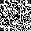 QR Kode der Firma Ing. Jan Lauko, L + L