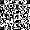 Código QR de la empresa Alergocentrum, s.r.o.