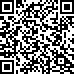 Código QR de la empresa Jaroslav Lejko