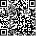 Company's QR code MUDr. Milan Giertl