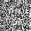 Company's QR code David Hanus