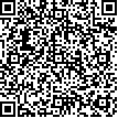 Company's QR code SemiPro s.r.o.