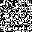 QR Kode der Firma Ing. Karel Fliegel, CSc.