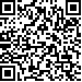 Company's QR code Geld, s.r.o.