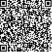 Código QR de la empresa Conrea, s.r.o.