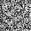 Company's QR code Ing. Jaroslava Vostatkova