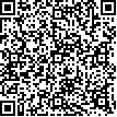 Company's QR code Jan Babka - Plynostav