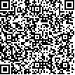 Company's QR code Martin Batha