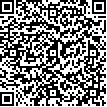 QR Kode der Firma Martin Jonak