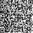 Código QR de la empresa Josef Krasa