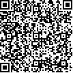 Código QR de la empresa Tomas Cermak Mgr.