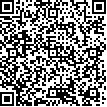 QR Kode der Firma Dum deti a mladeze