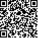 QR Kode der Firma Xecoo, s.r.o.