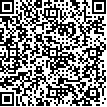 Código QR de la empresa SKS Estate, s.r.o.