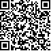 Company's QR code Ing. Frantisek Rezny