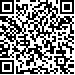 QR Kode der Firma Jozef Homola