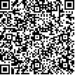 QR Kode der Firma Comsytec, s.r.o.